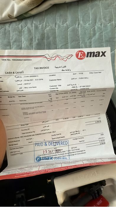 Go Pro 10 hero black