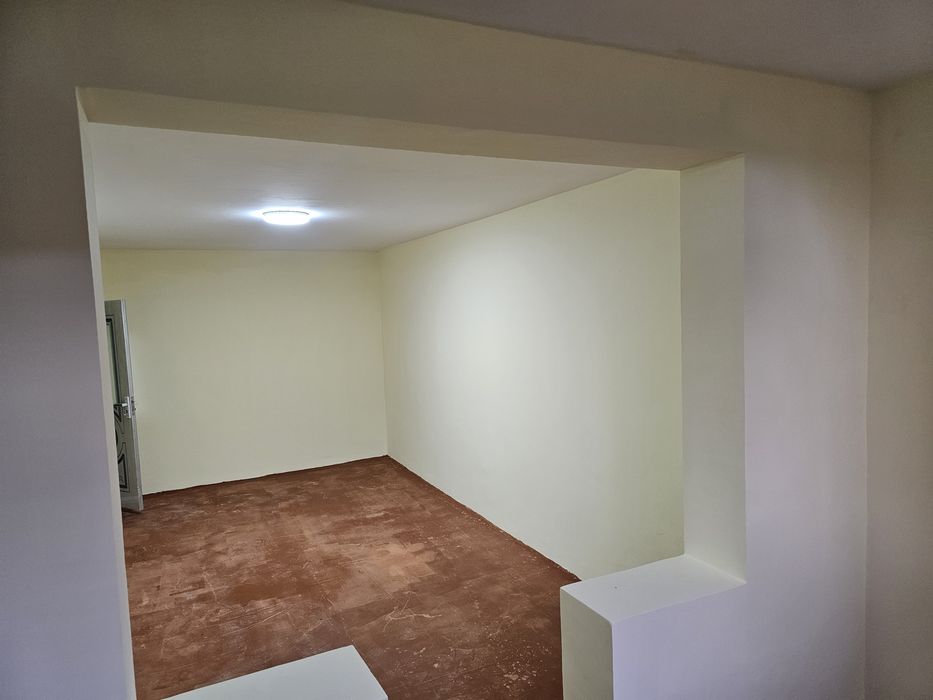 Квартира 2 хона (super bam)