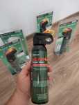 Sprai urs 260ml Spray Anti Urs Protectie Sigura / Jet 10m