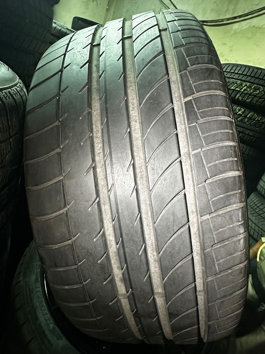 Джанти стил239/style239 21”