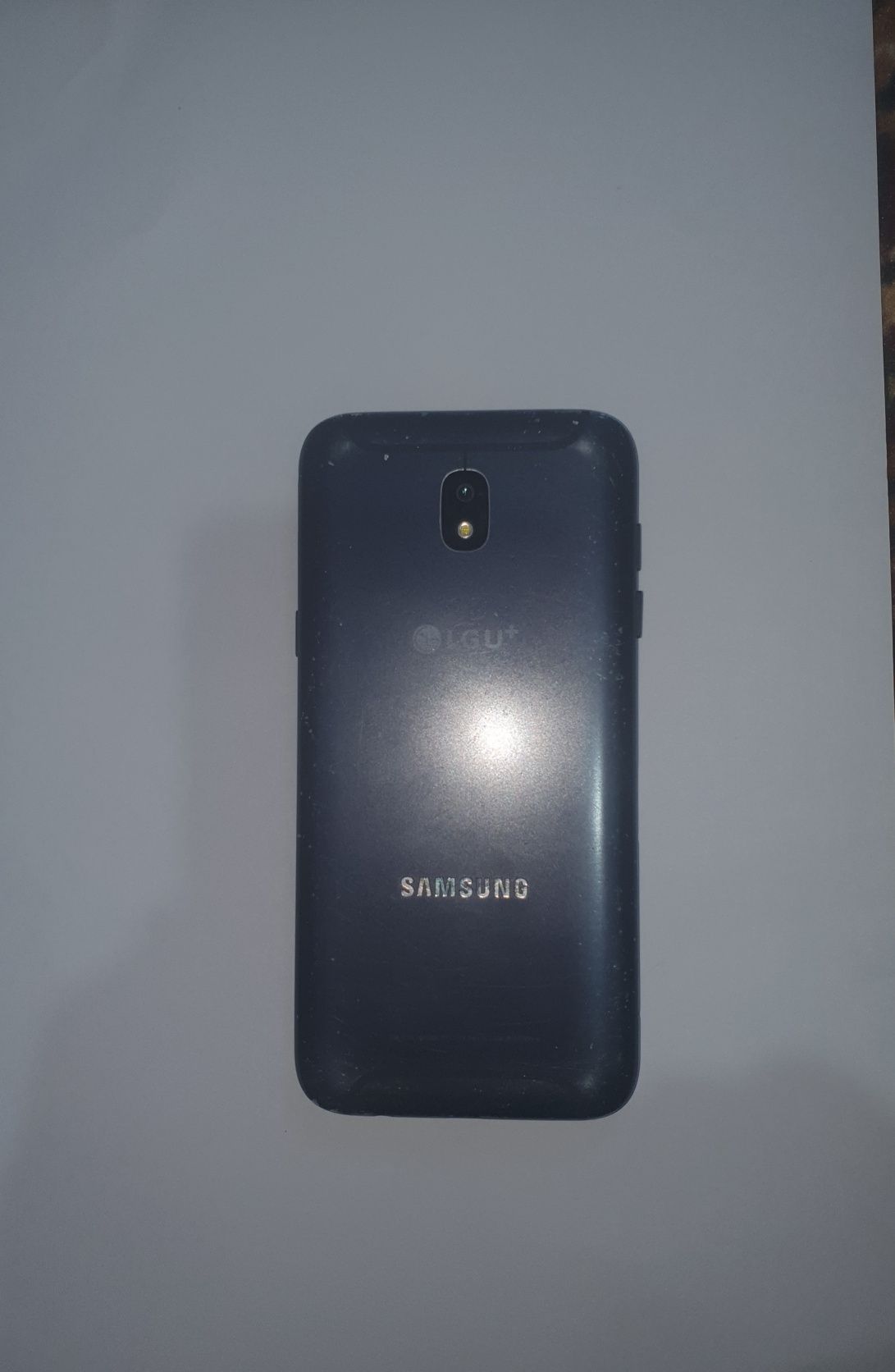 Samsung J5 2017 zapchastga