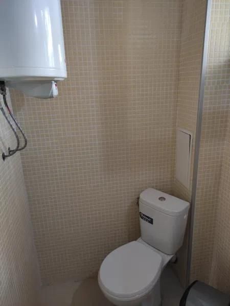 Дава се под наем Двустаен апартамент в Пловдив, Център - 78 кв.м за 325 € - Снимка #3