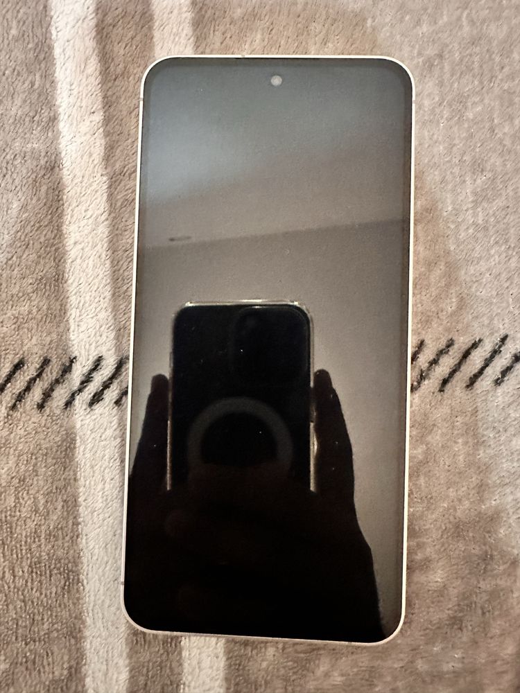 Samsung s 24 fe stare 10/10