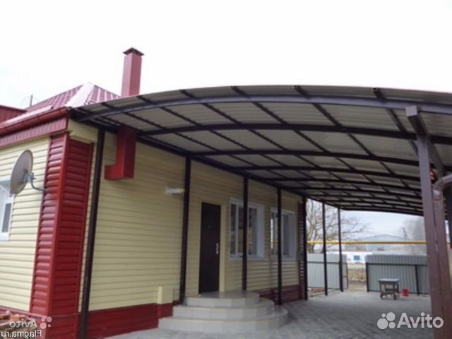 Навес , том епиш,ремонт ва янгилаш. Криша, навес ремонт и реставрация