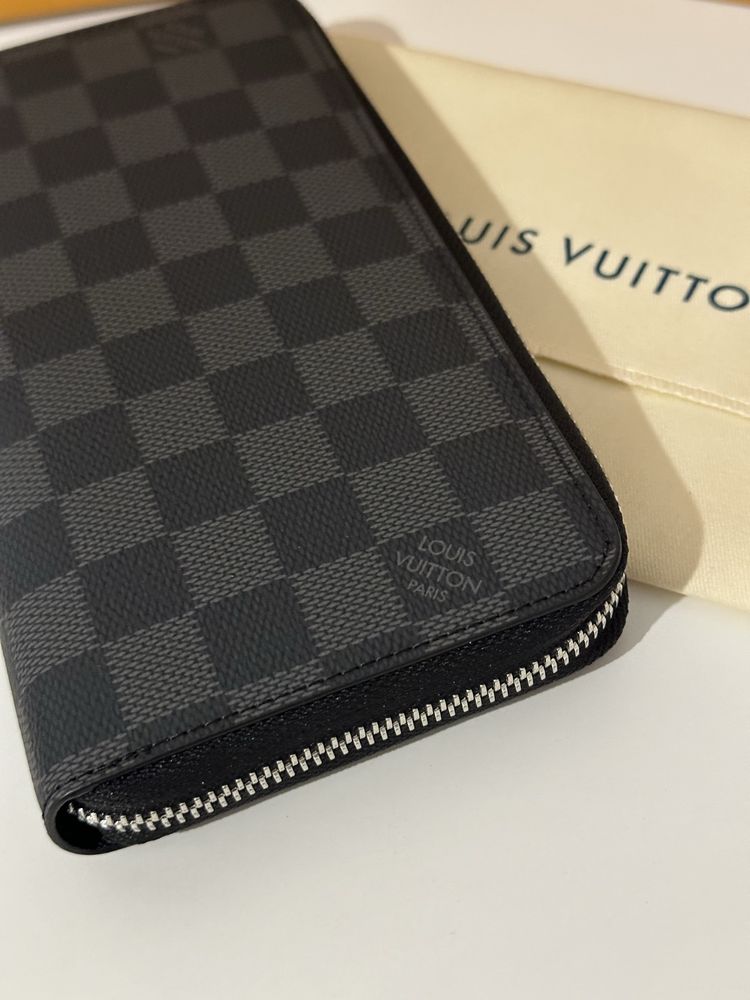 Portofel Louis Vuitton 19631