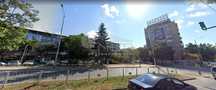 Многостаен в Варна-Общината площ 110 цена 310000