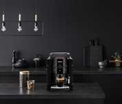 Espressor automat Krups 1.8L 15 bar cu spumare lapte | 215714