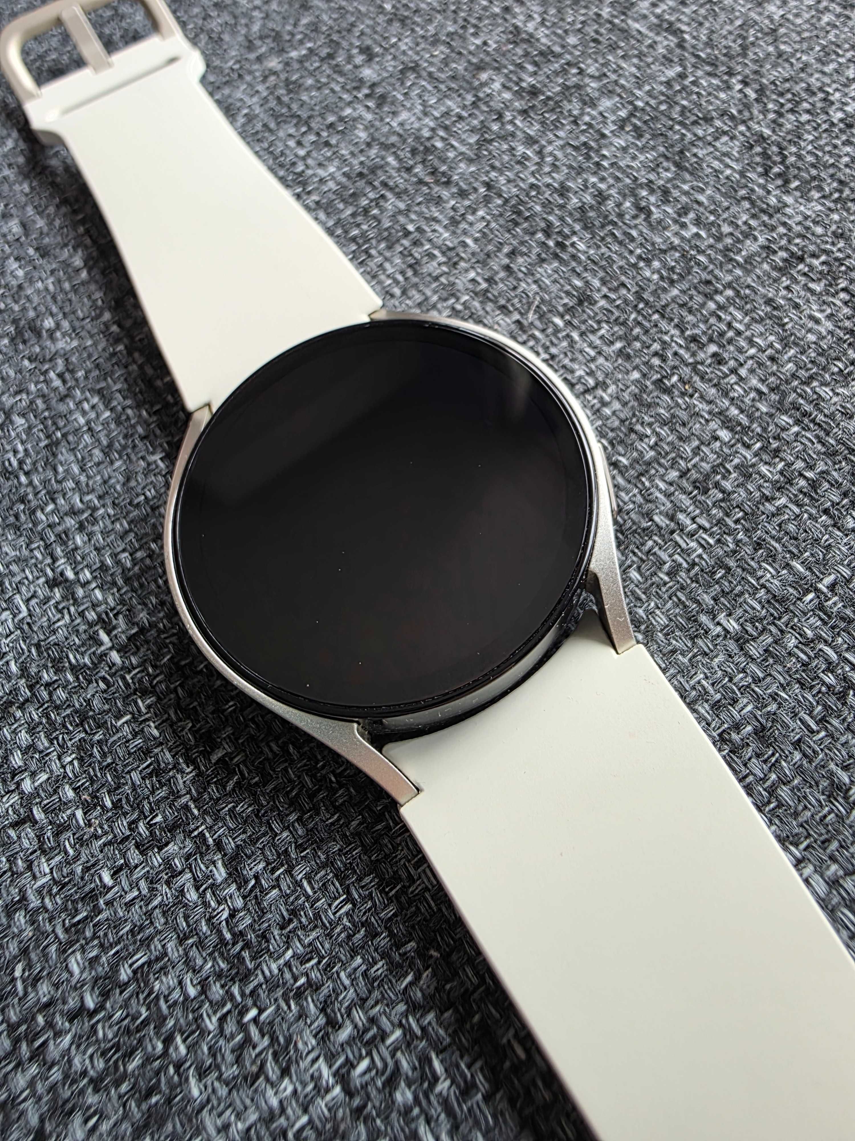 Samsung Galaxy Watch 6, 40mm, BT