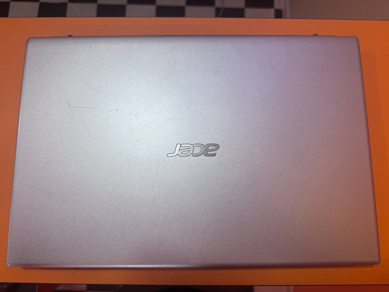 Продается Ноутбук Acer