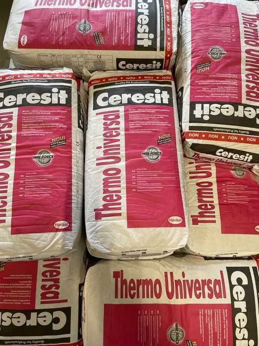 Polistiren eps 50 orice grosime