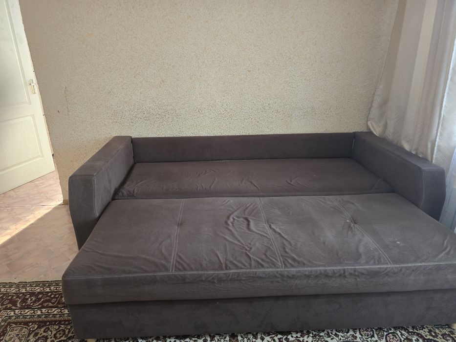 Супер красивый диван