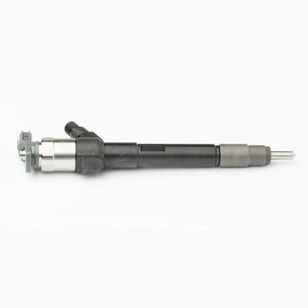 injector compatibil denso - 095000-6311