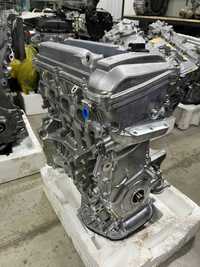 Новый Двигатель 2AZ, Toyota  Alphard, Previa, Camry, RAV4