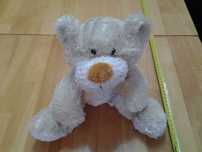 Micul Ursulet | 30 cm | jucarie plush copii