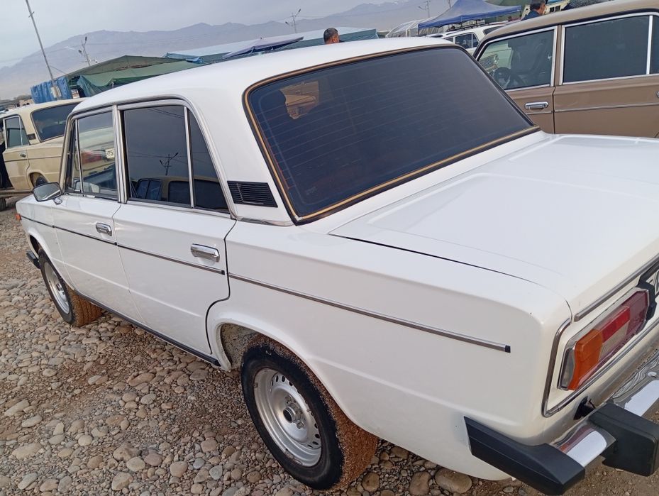 Ваз 21 06 сотилади