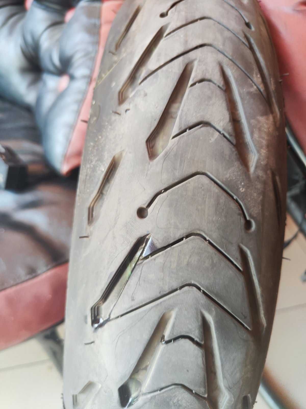 Michelin Polit Road 5