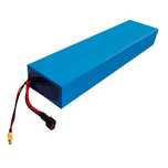 Baterie Li-Ion 36V/7800mAh pentru trotineta