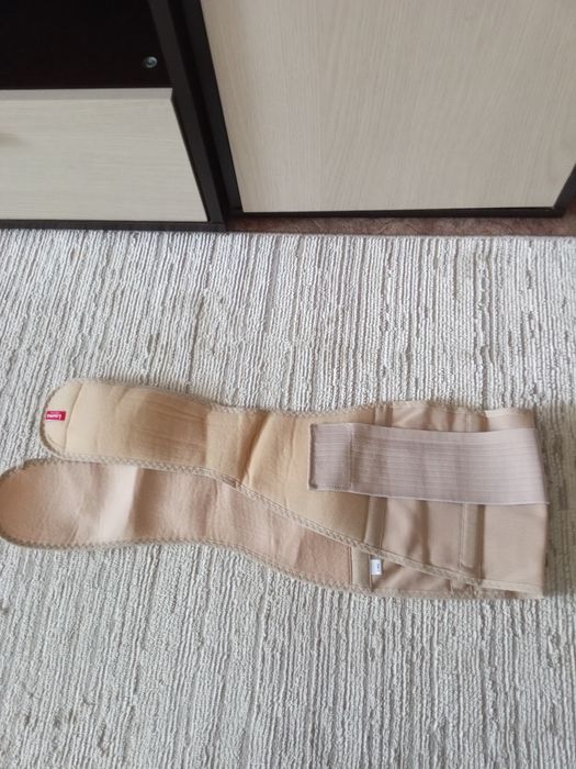 Продам бандаж для беременных