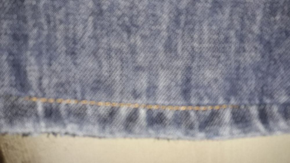 Дамски дънки-JUST Cavalli