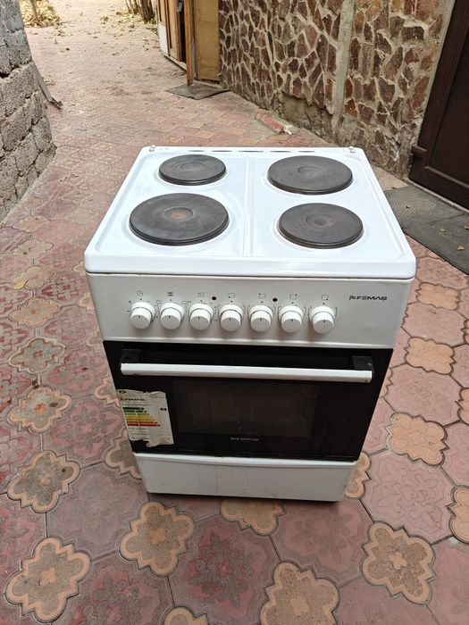 Femas ПНО 4 Г ВТ60-22 EE.