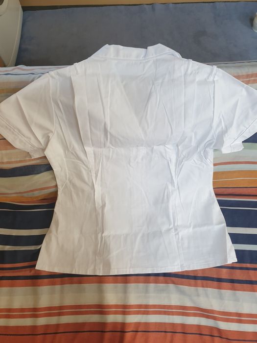 Halate asistenta  medicală