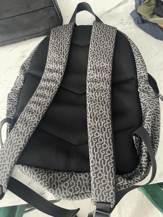 Rucsac hugo boss