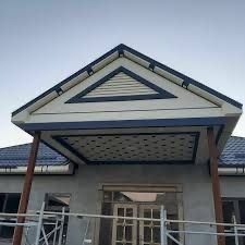 Том ёпамиз очамиз реставраса