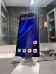 Telefon Huawei P 30 Pro 256 Gb. Ca nou