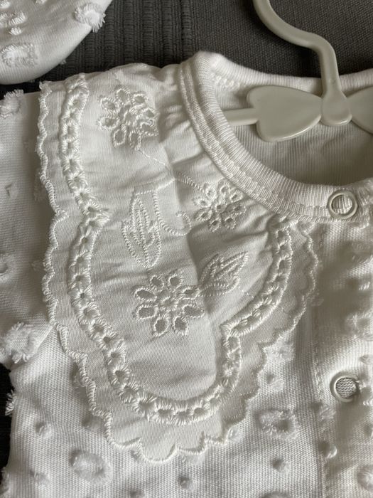 Комплект за изписване