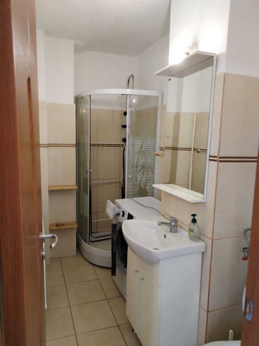 garsoniera de onchiriat