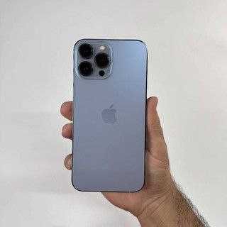 Iphone 13 pro 128 gb 82 yo'mkost