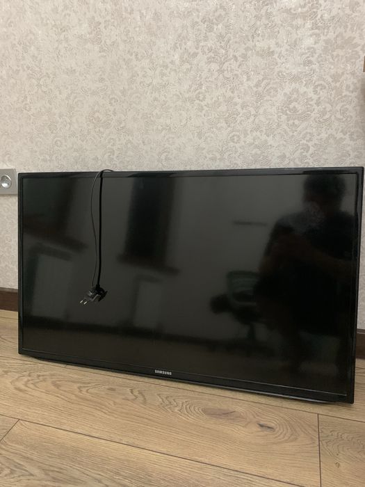 Samsung Телевизор