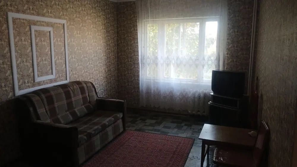 Сдаётся 2/1/5. Большая квадратура