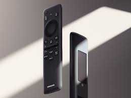 Телевизор Samsung 43 Crystal UHD 4K Smart TV OPTIM SIKLAT 2025 NEW