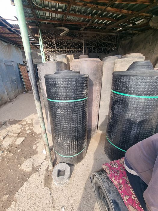 Машина бордига резина !!!