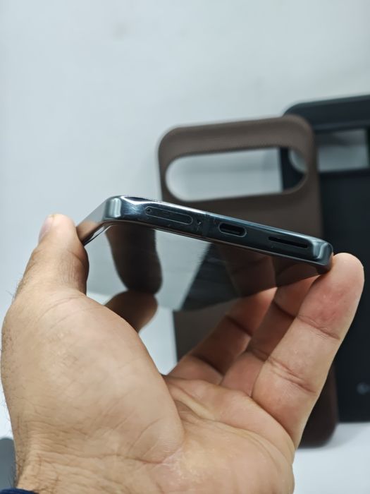 Google Pixel 9 Pro Xl