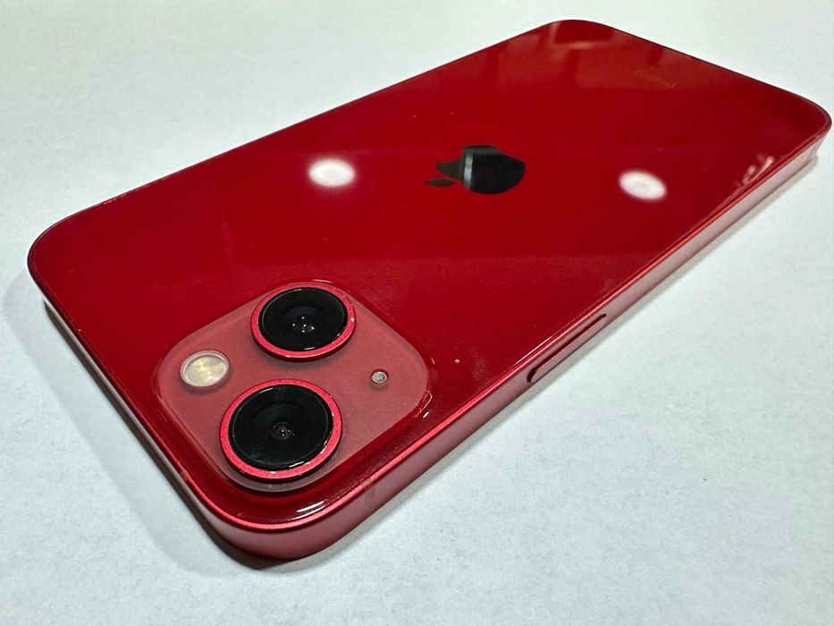 Apple iPhone 13 128GB