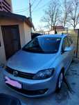 Volkswagen golf 6 plus diesel