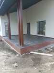 Buna ziua!Execut lucrări exterior,interior finisaje.