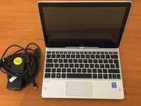 Laptop Tableta HP EliteBook Revolve 810 G3 11.6"