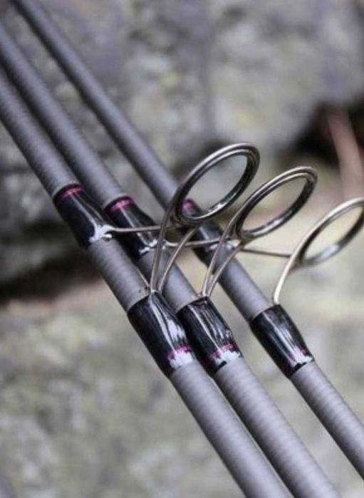 3.брShimano tx2 3.м.3.либри