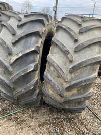 Anvelope 540.65 R26 Michelin