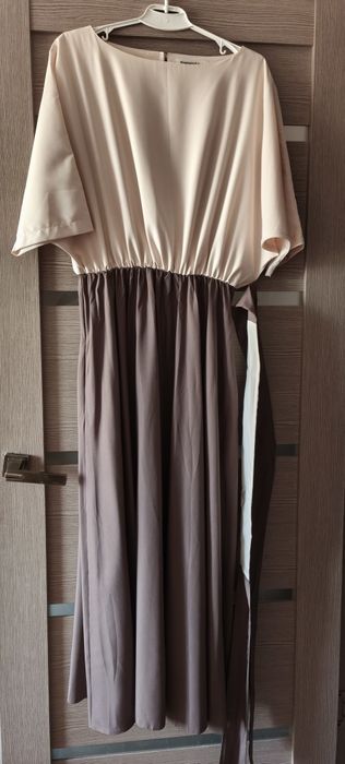 Продам платья в отличном состоянии