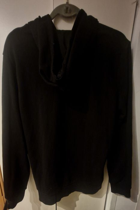 Hanorac Puma marime M