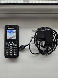 Vand telefon Samsung GT-E2120