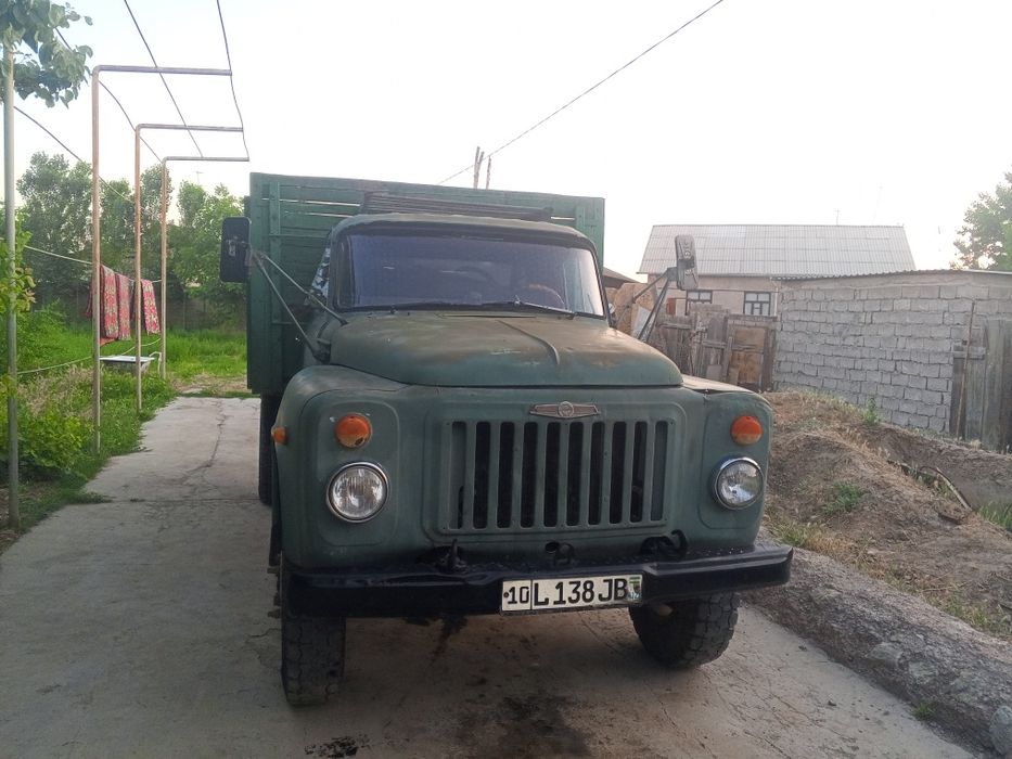 Gaz.53.sotiladi.nahadu.