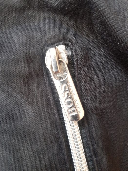 Boss мъжко долнище L размер.