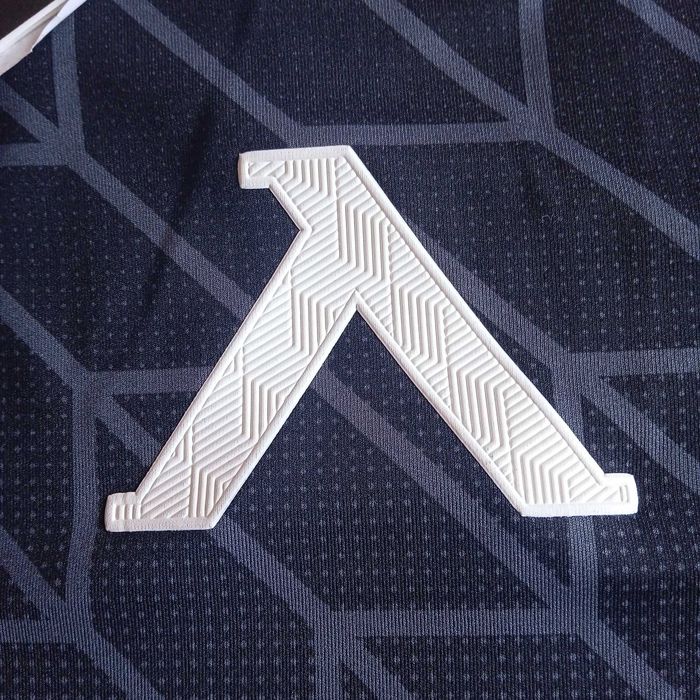 ПОСЛЕДНА БРОЙКА НОВА с етикет Levski XXXL 2023-24 ADIDAS Левски Адидас