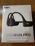 Casti openrun pro
