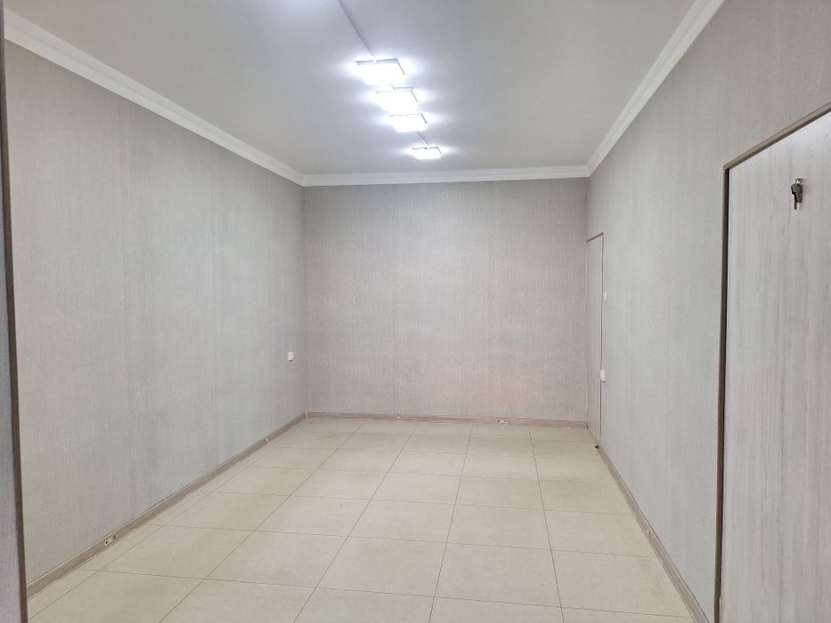 Арендага берилади